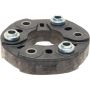 Autopart International Driveshaft Flex Joint 1701719487
