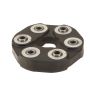 Autopart International Driveshaft Flex Joint 1701719489