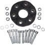 Autopart International Driveshaft Flex Joint 1701719491
