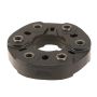 Autopart International Driveshaft Flex Joint 1701719492