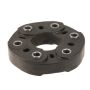 Autopart International Driveshaft Flex Joint 1701719493