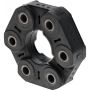 Autopart International Driveshaft Flex Joint 1701719499