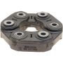 Autopart International Driveshaft Flex Joint 1701719500