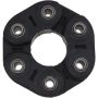 Autopart International Driveshaft Flex Joint 1701719501