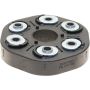 Autopart International Driveshaft Flex Joint 1701719502
