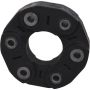 Autopart International Driveshaft Flex Joint 1701719503