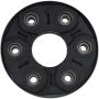 Autopart International Driveshaft Flex Joint 1701719505