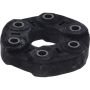 Autopart International Driveshaft Flex Joint 1701719506