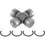 Autopart International U Joint 170172005