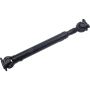 Autopart International Driveshaft 1701725764