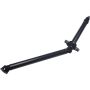 Autopart International Driveshaft 1701728420