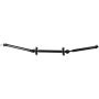 Autopart International Driveshaft 1701728421