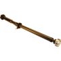 Autopart International Driveshaft 1701728422