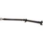 Autopart International Driveshaft 1701728423