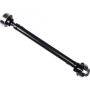 Autopart International Driveshaft 1701728425