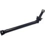 Autopart International Driveshaft 1701728427