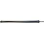 Autopart International Driveshaft 1701728428