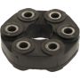 Autopart International Driveshaft Flex Joint 170172894