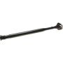 Autopart International Driveshaft 1701730464