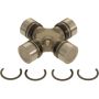 Autopart International U Joint 170174300