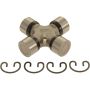 Autopart International U Joint 170174301