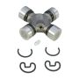 Autopart International U Joint 170174303