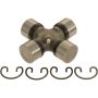 Autopart International U Joint 170174307