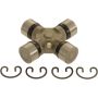 Autopart International U Joint 170174315
