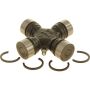 Autopart International U Joint 170174317