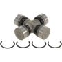 Autopart International U Joint 170174323