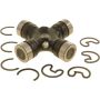 Autopart International U Joint 170174325