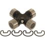 Autopart International U Joint 170174329
