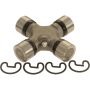 Autopart International U Joint 170174334
