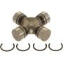 Autopart International U Joint 170174335