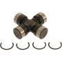 Autopart International U Joint 170174336