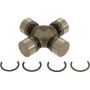 Autopart International U Joint 170174337