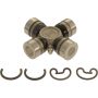 Autopart International U Joint 170174345