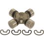 Autopart International U Joint 170174347