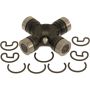 Autopart International U Joint 170174349