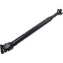 Autopart International Driveshaft 1701823279