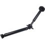 Autopart International Driveshaft 1701823280