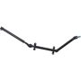 Autopart International Driveshaft 1701823281