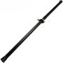 Autopart International Driveshaft 1701823282