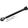 Autopart International Driveshaft 1701823283