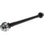 Autopart International Driveshaft 1701823284
