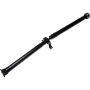 Autopart International Driveshaft 1701823285