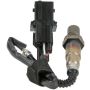 Bosch 17018 Bosch Wide-band Oxygen Sensor