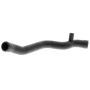 VAICO V30-1610 BREATHER HOSE
