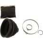 Autopart International CV Boot Kit 170206853