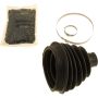 Autopart International CV Boot Kit 1702239592